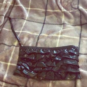 Little hand bag